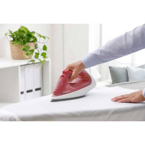 Panasonic steam iron 2300W