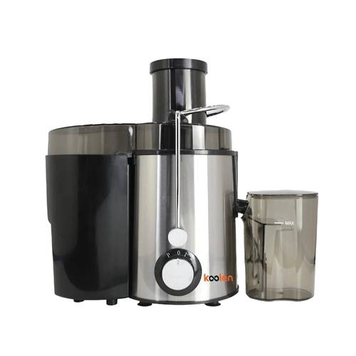 كولين عصارة فواكهة 250-400w