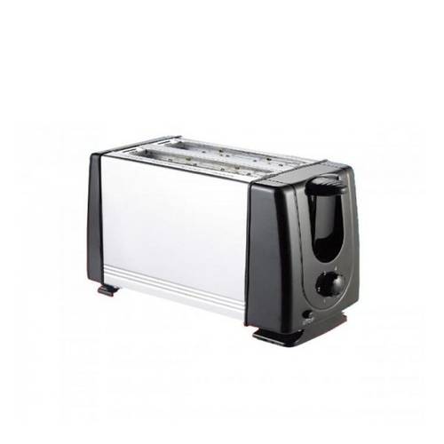 هوم ماستر سخان توست استيل 2قطع650W