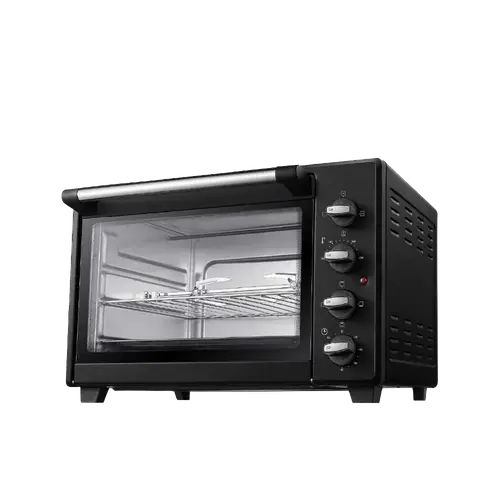 كولين فرن كهربائي 45لتر 2000W