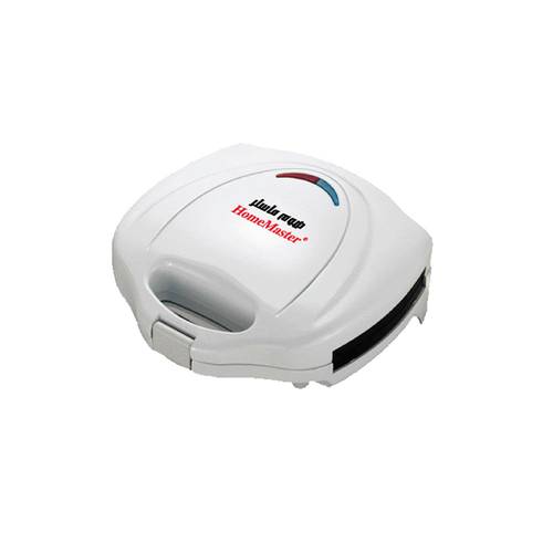 Home Master Sandwich Heater 750W