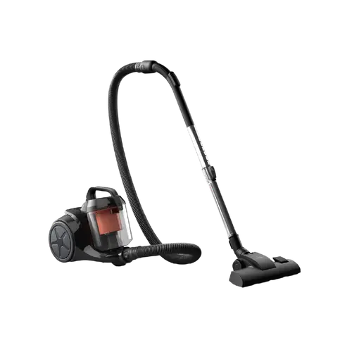 فيليبس مكنسة كهربائية  1100-1200W