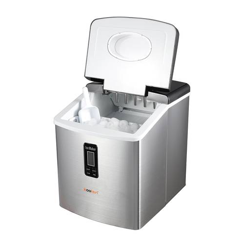 كولين صانعة ثلج 3.2لتر 130W