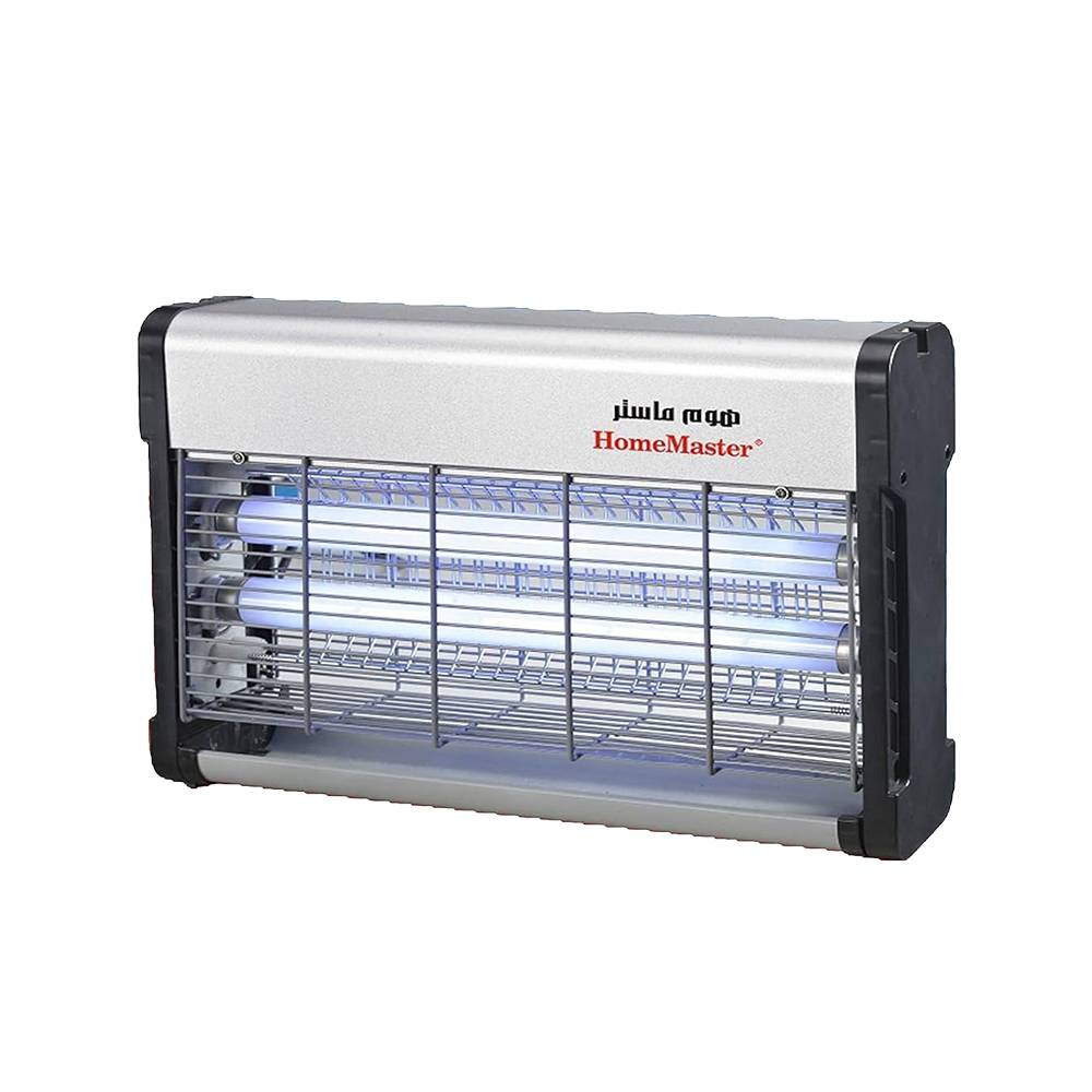 هوم ماستر مصيدة ناموس 40W