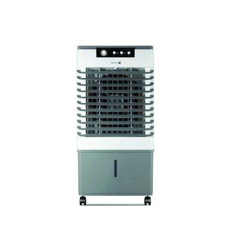 دوتس مبرد هواء سعة45 لتر150W