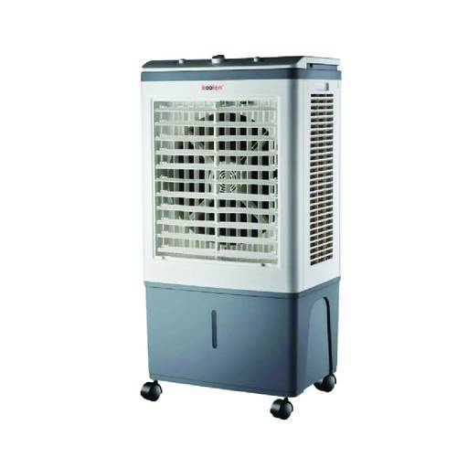 كولين مكيف  هواء  ابيض/ رمادي  45 لتر150W