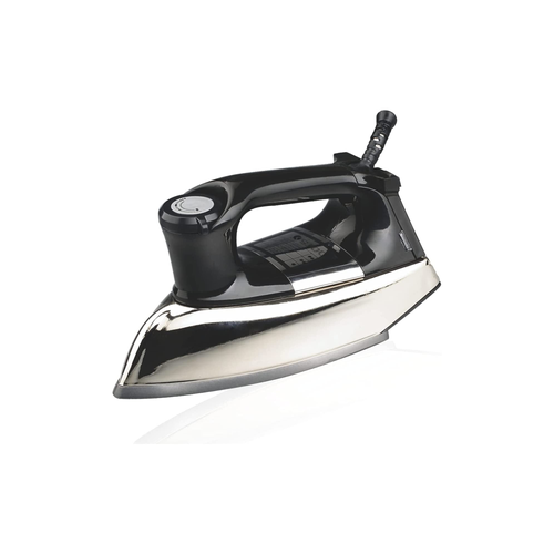 Dots dry iron 1100-1300W