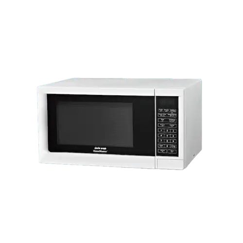 هوم ماستر فرن ميكرويف 30لتر 900W