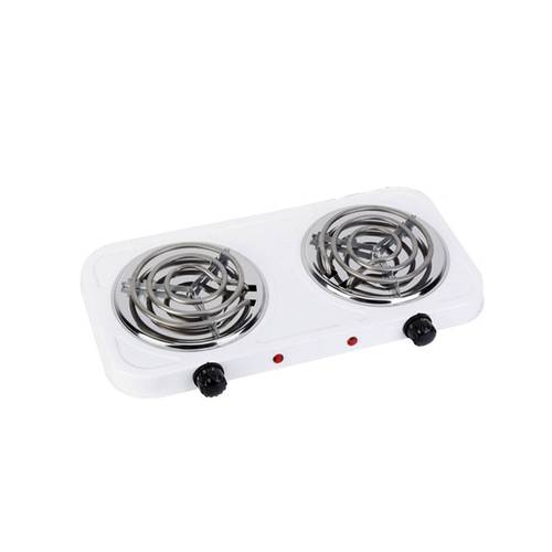 هوم ماستر سخان 2عين 2000W
