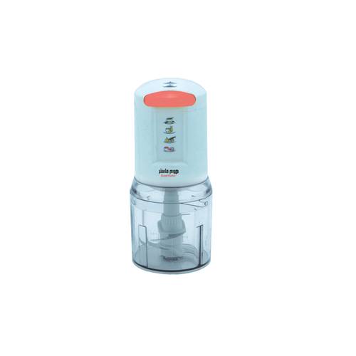 Chopper Onion Home Master With 2  blades