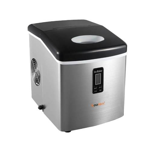 كولين صانعة ثلج 3.2لتر 130W