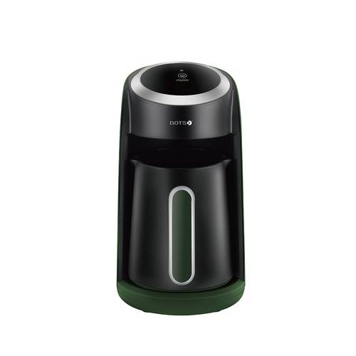 دوتس ماكينة صنع القهوة  0.25 لتر 600W