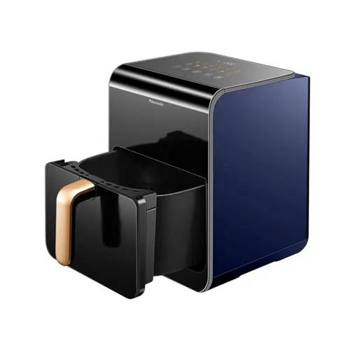 باناسونيك قلاية هوائية وبخار 6لتر 1450W
