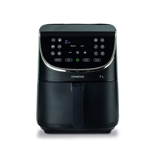 Kenwood electric fryer 7 liters 1800 watts