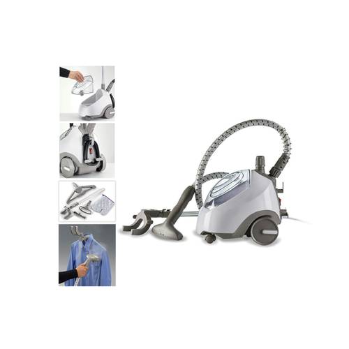 Kenwood Garment Steamer GSP65 2L