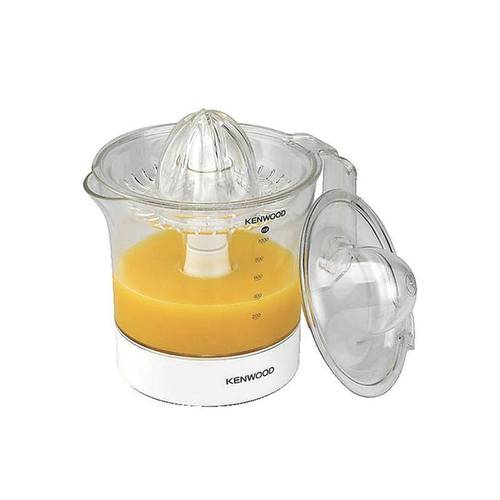 Kenwood Citrus juicer 40W , 1L