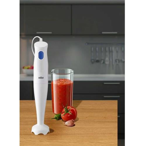 Braun electric hand blender 450W