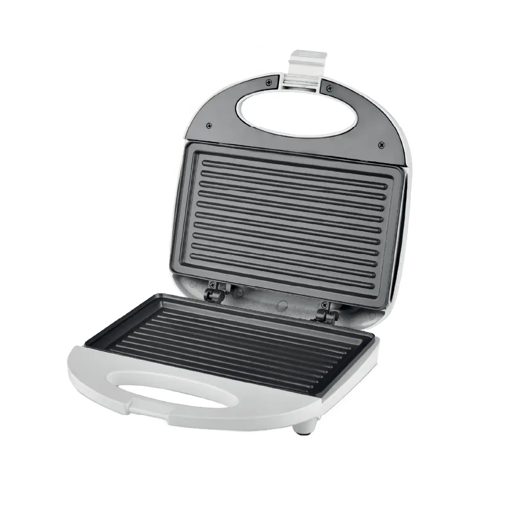 كليكون سخان سندوتس 750W