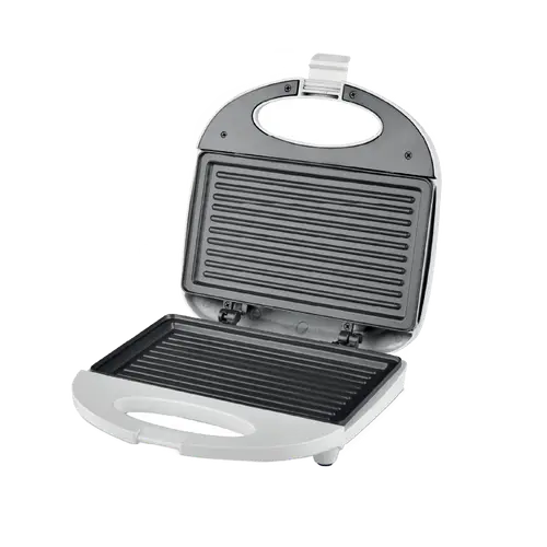 كليكون سخان سندوتس 750W