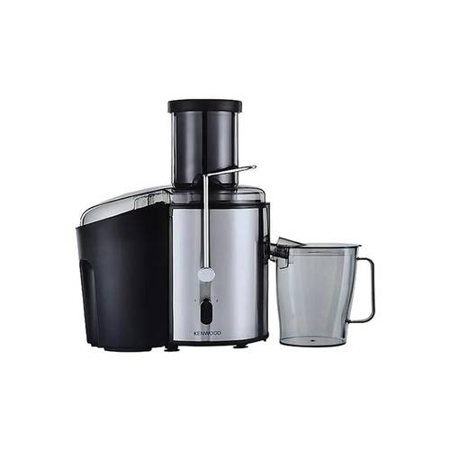 Kenwood Juice Extractor ,800ًW