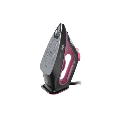 Braun TexStyle 1 Steam Iron 2000ًW