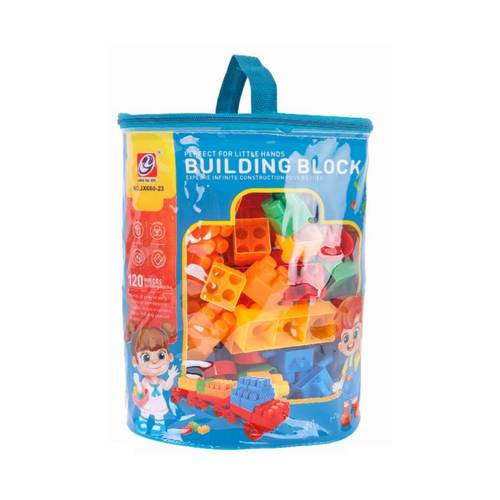 Combination cubes game