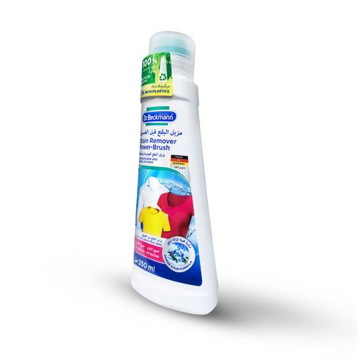 Dr. Beckman pre-wash stain remover 250 ml