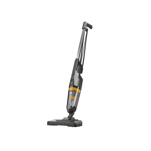 دوتس مكنسة كهربائية 600مل600 W