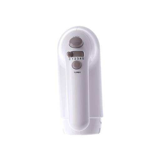 اي تي سي خلاط يدوي 5سرعات 400W
