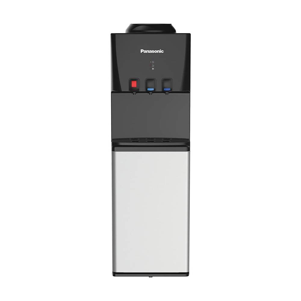 باناسونيك براد ماء 520W
