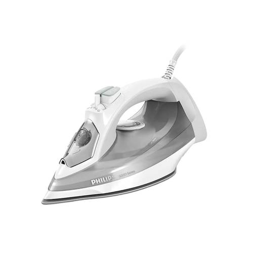 Philips steam iron 2400W
