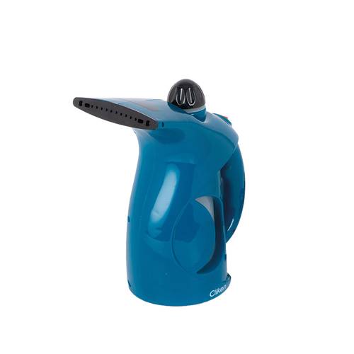 Clikon portable steam iron 200ml 900W