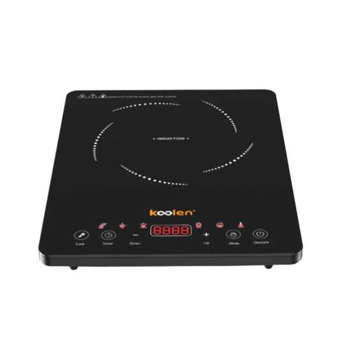 كولين سخان كهربائي 2000 w