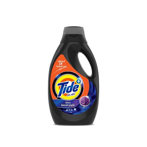 Tide Abaya Shampoo Downy 2.5L