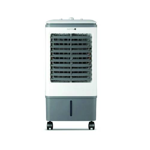 دوتس مبرد هواء 20لتر80 W TAO080W20