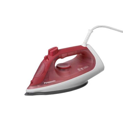Panasonic steam iron 2300W