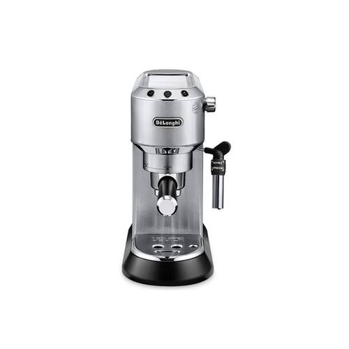 De'Longhi Espresso Coffee EC685M ,15cup
