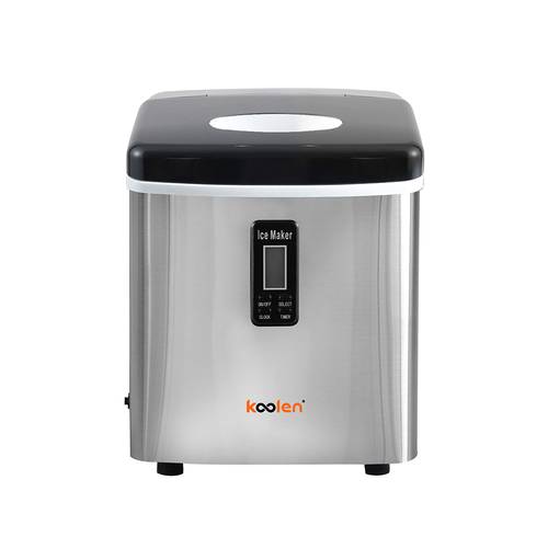 كولين صانعة ثلج 3.2لتر 130W