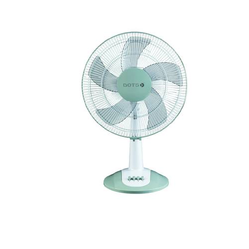 دوتس مروحة طاولة 16 بوصة 70W