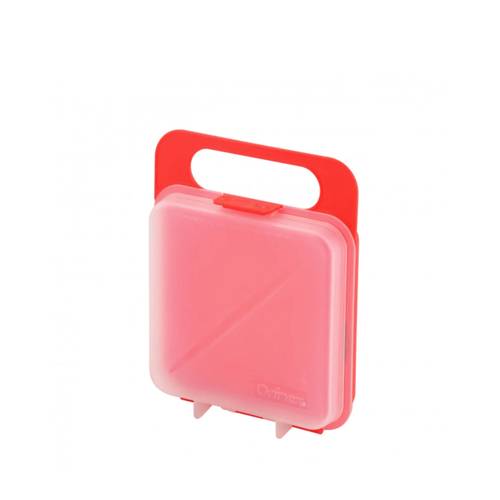 Orinex sandwich box