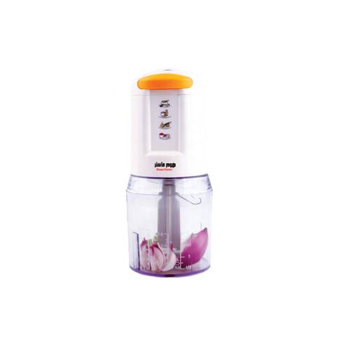 Chopper Onion Home Master, 300 w , 200 G