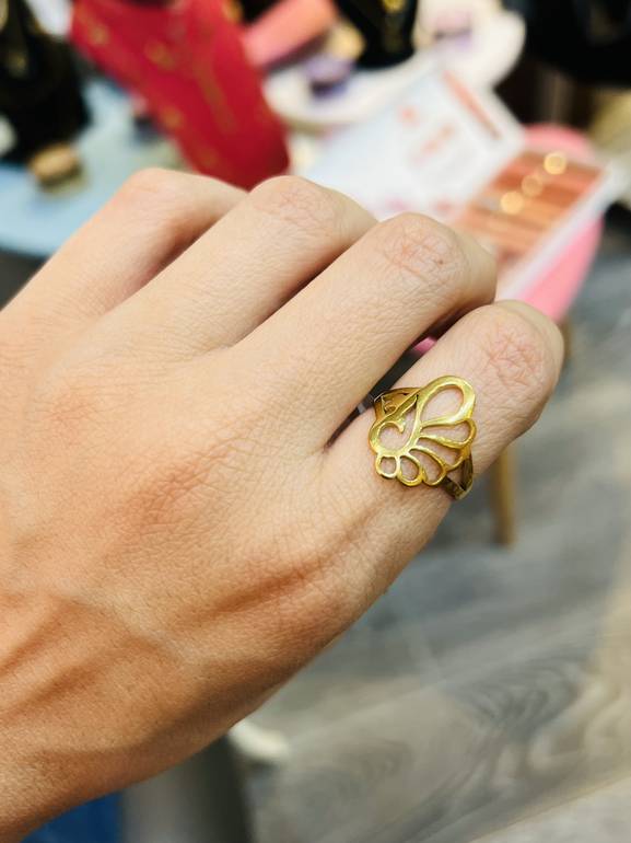 Ring 7