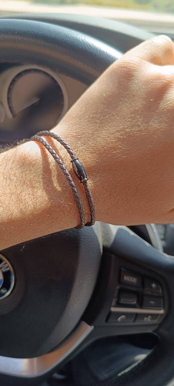 men bracelet