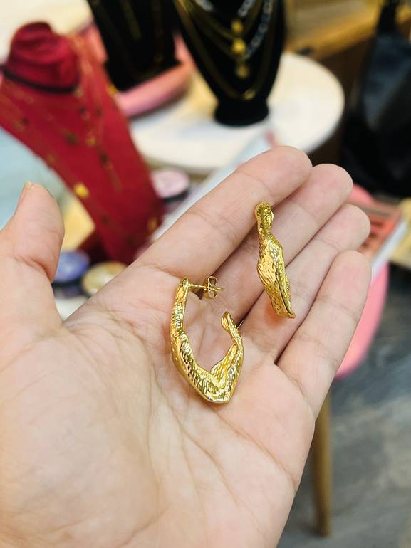 Earring 51