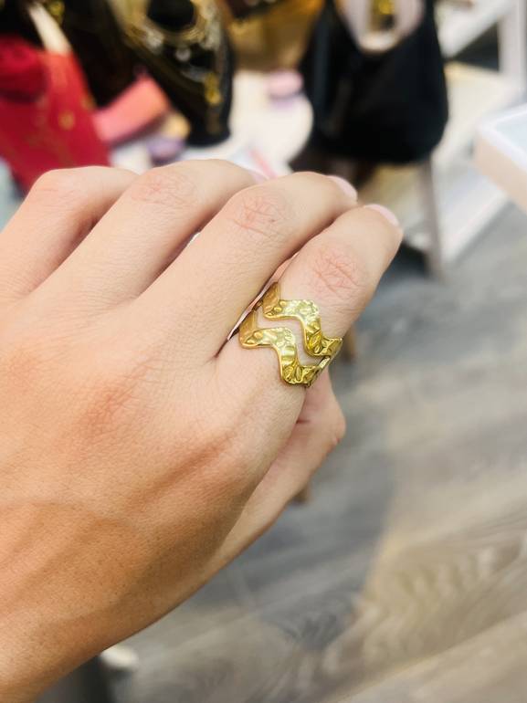 Ring 14