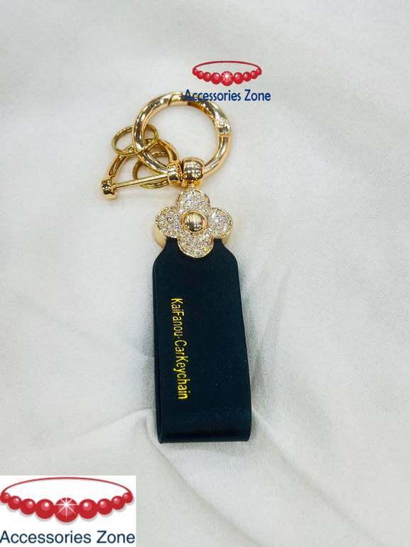 Key Chain 2