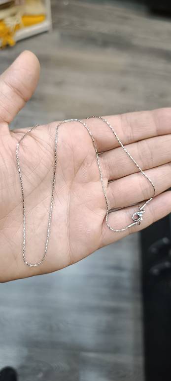 men necklace