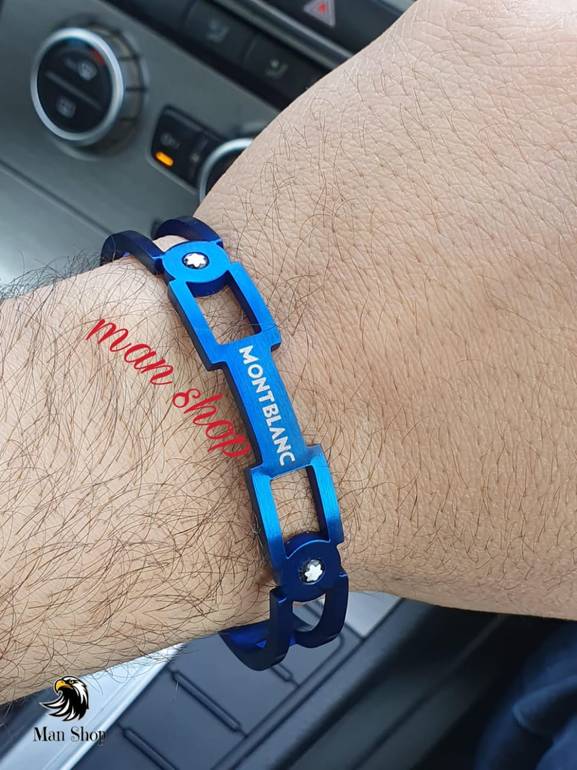 Men Bracelet 