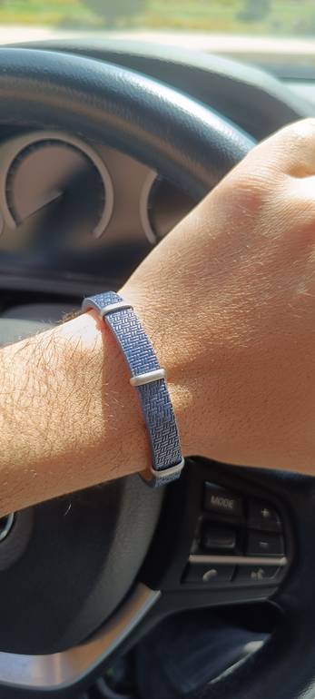 men bracelet