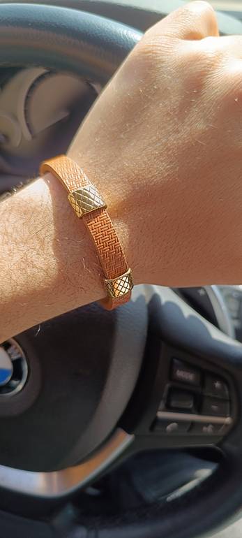 men bracelet